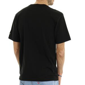 T-SHIRT TASCHINO STARTER - Mad Fashion | img vers.300x/